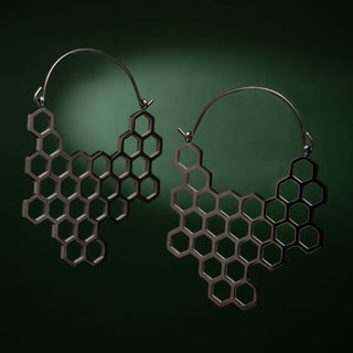 Steel Honeycomb Hangers