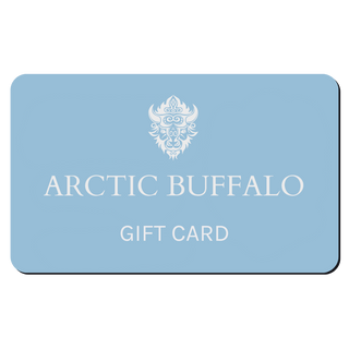 eGift Card