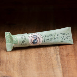 Blue Heron Botanicals Lip Balm