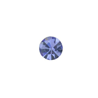 Tanzanite